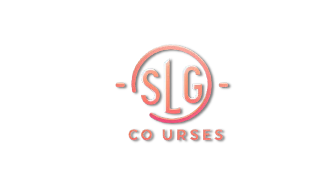 slg courses